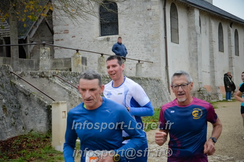 Les Foulees du Dragon 2025/FDRAGON_2025_09040.JPG